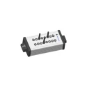 Schutzinger Black Socket and OBD Test Box with 16 Connectors OBDBOB 8280 AI / SW