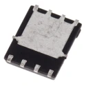 Vishay TrenchFET Type P-Channel MOSFET 30 V, 50 A, 48 W PowerPAK SO-8 SI7149ADP-T1-GE3