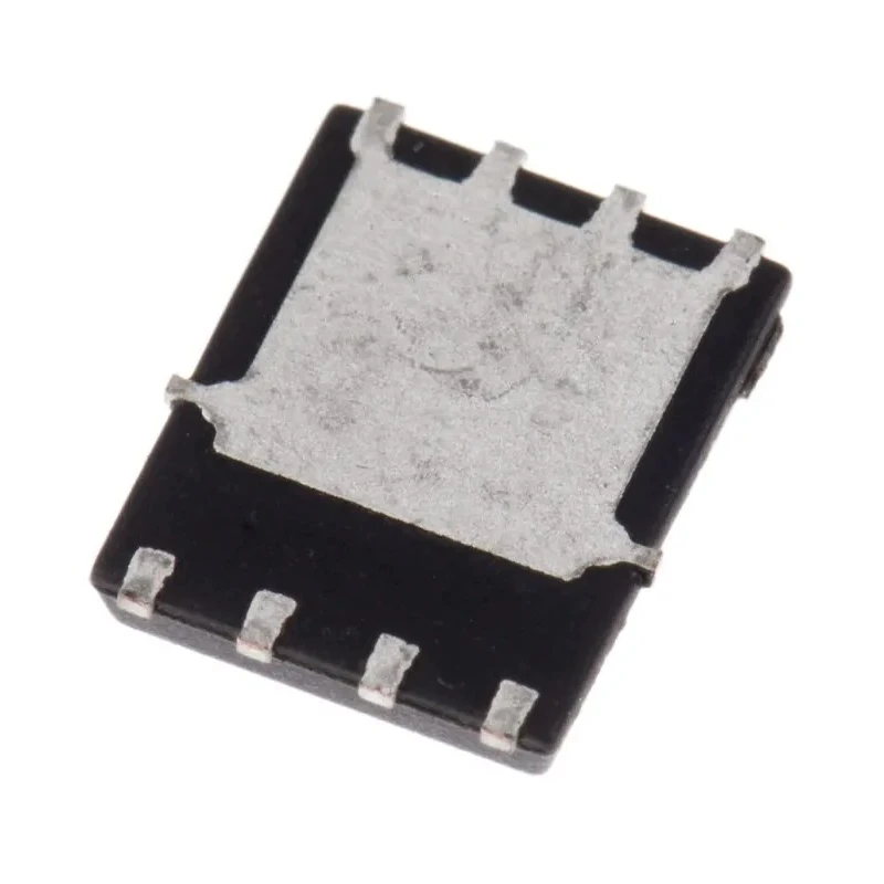 Vishay TrenchFET Type P-Channel MOSFET 30 V, 50 A, 48 W PowerPAK SO-8 SI7149ADP-T1-GE3