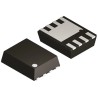 Vishay N-Channel Power MOSFET 20A, 40V Enhancement, 8-Pin SO-8 TrenchFET Surface Mount SI7288DP-T1-GE3