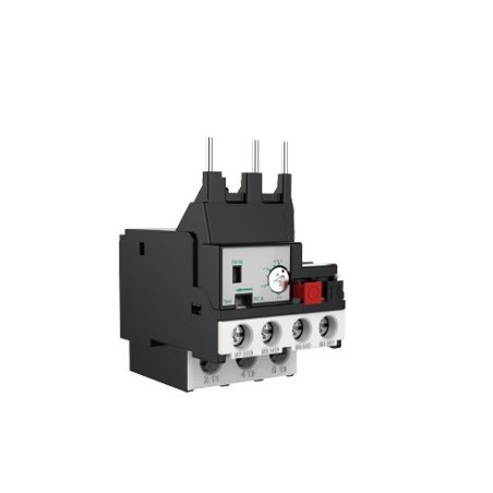 thermal-overload-relay-uer3-40-58208