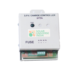 6v-2a-solar-charge-controller-5400