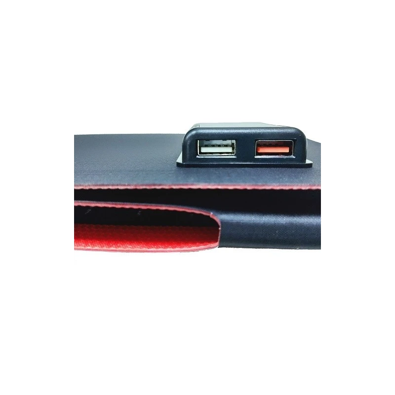  solar-mobile-charger-spc-etfe-10w-6080-2