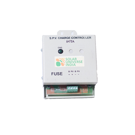 6v-2a-solar-charge-controller-5400