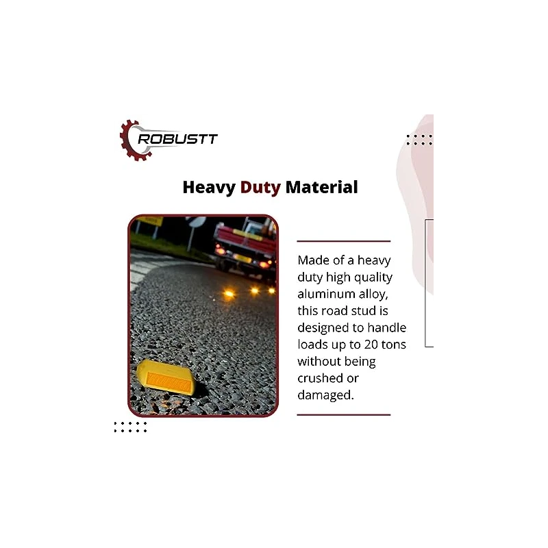  robustt-road-reflector-yellow-and-red-plastic-abs-road-stud-set-of-20-pieces-58211-2