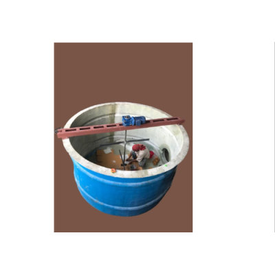 chemical-storage-tank-6081