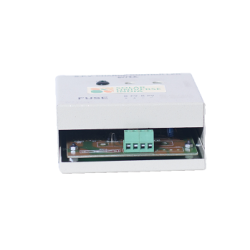 6v-2a-solar-charge-controller-5400-1