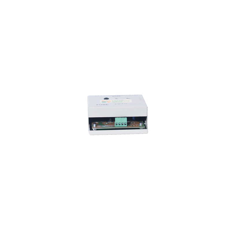 6v-2a-solar-charge-controller-5400-1