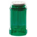 Eaton SL4 Series Green Steady Effect Beacon Unit LED Bulb 230V AC IP66 171326 SL4-L230-G