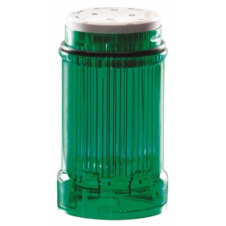 Eaton SL4 Series Green Steady Effect Beacon Unit LED Bulb 230V AC IP66 171326 SL4-L230-G