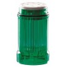 Eaton SL4 Series Green Steady Effect Beacon Unit LED Bulb 230V AC IP66 171326 SL4-L230-G