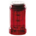 Eaton SL4 Series Red Steady Effect Beacon Unit LED Bulb 230V AC IP66 171327 SL4-L230-R