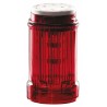 Eaton SL4 Series Red Steady Effect Beacon Unit LED Bulb 230V AC IP66 171327 SL4-L230-R