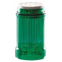 Eaton SL4 Series Green Steady Effect Beacon Unit LED Bulb 24V AC/DC IP66 