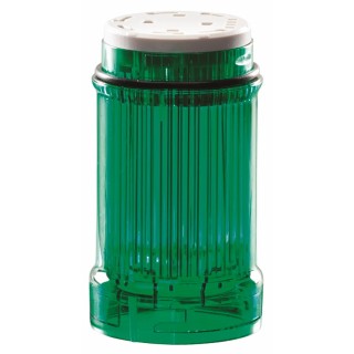 Eaton SL4 Series Green Steady Effect Beacon Unit LED Bulb 24V AC/DC IP66 