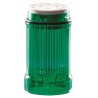 Eaton SL4 Series Green Steady Effect Beacon Unit LED Bulb 24V AC/DC IP66