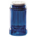 Eaton SL4 Series Blue Strobe Effect Beacon Unit LED Bulb 24V AC/DC IP66 