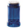 Eaton SL4 Series Blue Strobe Effect Beacon Unit LED Bulb 24V AC/DC IP66