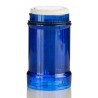 Eaton SL4 Series Blue Steady Effect Beacon Unit LED Bulb 230V AC IP66 171325 SL4-L230-B