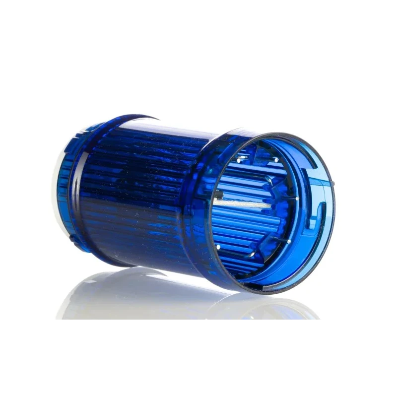 Eaton SL4 Series Blue Steady Effect Beacon Unit LED Bulb 230V AC IP66 171325 SL4-L230-B