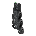 Schneider Electric Harmony Relay RSL Series 48V DC Interface Relay 6A RSL1PREU