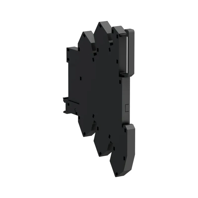Schneider Electric Harmony Relay RSL Series 48V DC Interface Relay 6A RSL1PREU