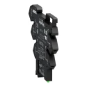 Schneider Electric Harmony Relay RSL Series 48V DC Interface Relay 6A RSL1PREU