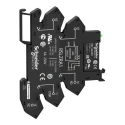 Schneider Electric Harmony Relay RSL Series 48V DC Interface Relay 6A RSL1PREU