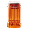 Eaton SL4 Series Amber Flashing Effect Beacon Unit LED Bulb 230V AC IP66 171354 SL4-BL230-A
