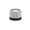 Banner SG-TL70 Series Green Flashing Steady Effect Beacon Tower LED Bulb 30V DC IP65 TL70