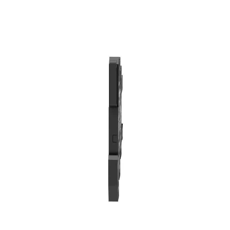 Schneider Electric Harmony Relay RSL Series Interface Relay, 24V DC Coil, SPDT Contact, 6A Load Current RSL1PVBU