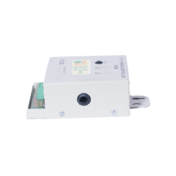 6v-2a-solar-charge-controller-5400-2