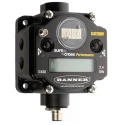 Banner Data Acquisition System 12-Channel USB Connectivity 62.5 Msps DX80