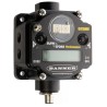 Banner Data Acquisition System 12-Channel USB Connectivity 62.5 Msps DX80