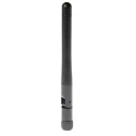 Banner Data Acquisition System 12-Channel USB Connectivity 62.5 Msps DX80