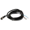 Banner Data Acquisition System 12-Channel USB Connectivity 62.5 Msps DX80