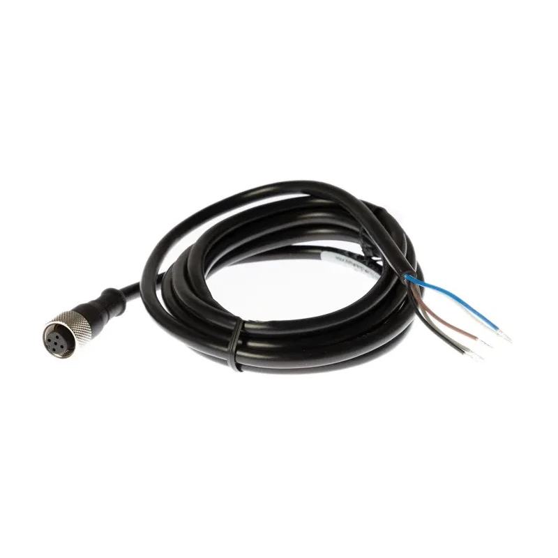 Banner Data Acquisition System 12-Channel USB Connectivity 62.5 Msps DX80