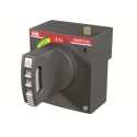 ABB Rotary Handle Accessory for SACE Tmax XT Circuit Breaker 1SDA069054R1 RHD_EM XT2-XT4 F/P EMERG