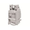 ABB Tmax XT Circuit Breaker Accessory Under Voltage Release 48VAC/DC 1SDA069064R1 UVR XT1..XT4 48VAC/DC