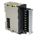 Omron CJ Series PLC I/O Module 24V DC 16 Inputs PNP/NPN Compatible CJ1W-ID212