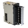 Omron CJ Series PLC I/O Module 24V DC 16 Inputs PNP/NPN Compatible CJ1W-ID212