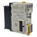 Omron CJ Series PLC I/O Module 24V DC 16 Inputs PNP/NPN Compatible CJ1W-ID212
