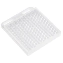 Omron Sensor Reflector for Photoelectric Sensors Retro Reflective with M.S.R, Rectangular 51.4x60.3x8.5mm E39-R42