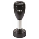 Eaton SL7 Series Terminal Unit 230V AC/DC Termination Base IP66 