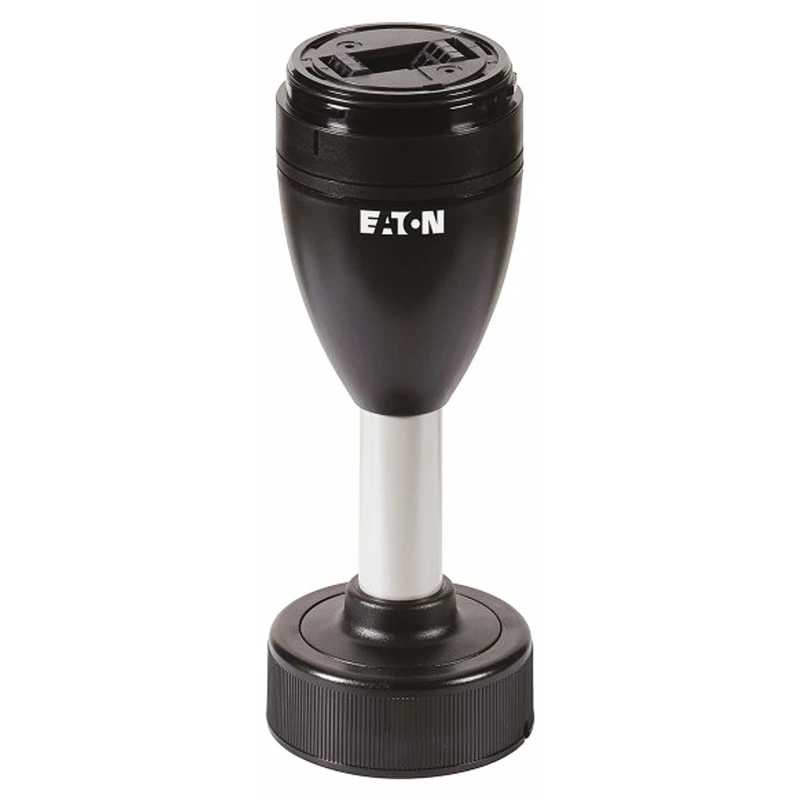 Eaton SL7 Series Terminal Unit 230V AC/DC Termination Base IP66 