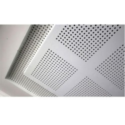 perforated-acoustic-panel-5401