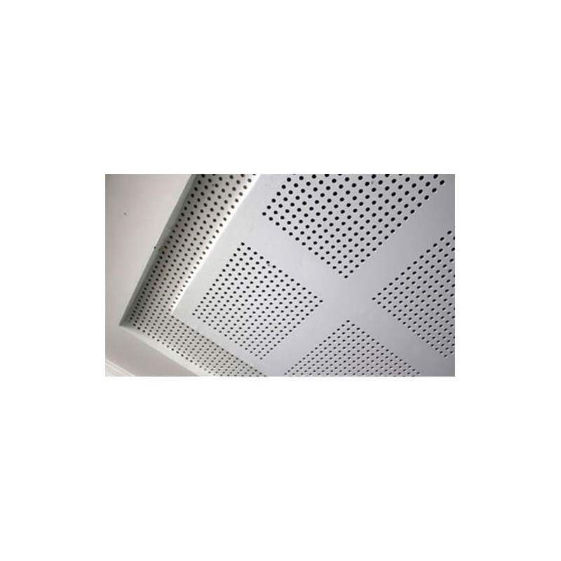 perforated-acoustic-panel-5401