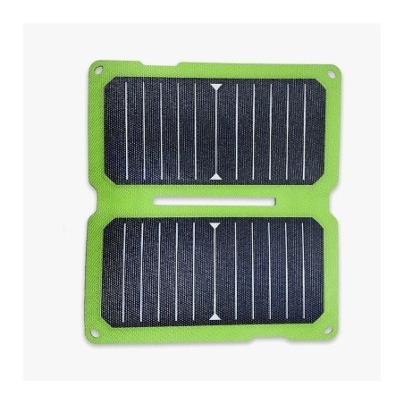 solar-mobile-charger-spc-etfe-15w-6082