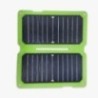Solar Mobile Charger SPC-ETFE-15W