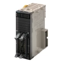 Omron IB IL 24 DI 16-XC-PAC Series PLC I/O Module for Use with CJ/NJ Controllers CJ1W-MD232